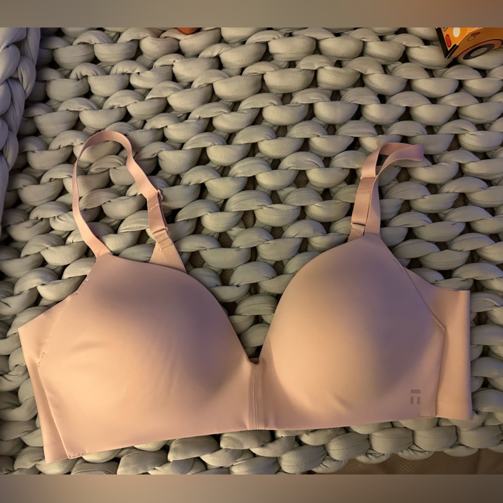 Tommy John Bra ECU